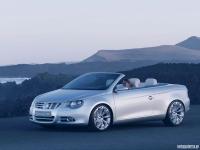 Concept C Concept C