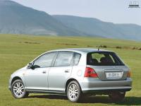 civic civic
