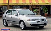 almera almera