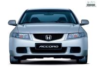 accord accord