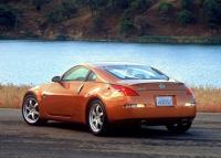350z 350z