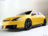 Accord-Concept Accord-Concept