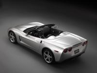 CHEVROLET Corvette CHEVROLET Corvette