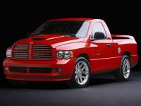 Ram SRT10 Ram SRT10
