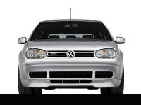 Golf 4 Golf 4