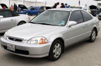 civic civic