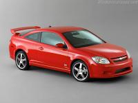 chevrolet cobalt chevrolet cobalt