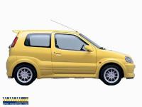 Ignis Sport Ignis Sport