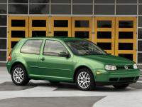 Golf 4 Golf 4