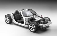 Concept AIR-ESS Concept AIR-ESS