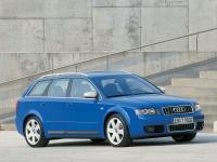 S4 S4