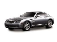 Crossfire Crossfire