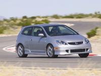 Civic Civic