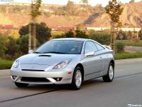 Celica Celica