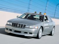 safety car safety car