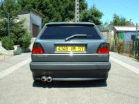 Golf 2 Golf 2