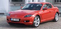 rx8 rx8