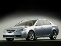 TL concept TL concept