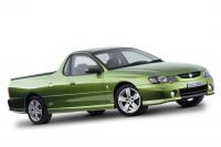 Holden ss Holden ss