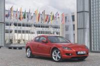 Rx8 Rx8