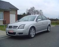 vectra vectra