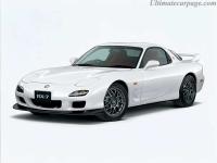 rx 7 rx 7