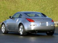 350z 350z