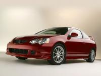 rsx rsx