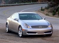 G35 G35