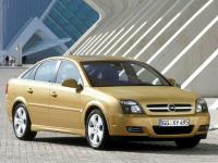 Vectra Vectra