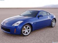 350 z 350 z