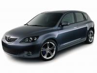 mx sport mx sport