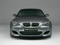 M5 2005 M5 2005