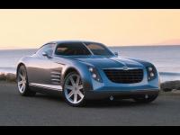 crossfire crossfire