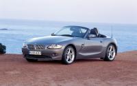 Z4 Z4