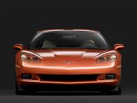 corvette Z06 corvette Z06