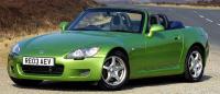 S2000 S2000