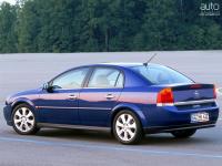 vectra GTS vectra GTS