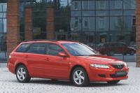 6 wagon 6 wagon