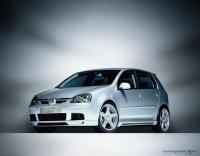 Golf 5 Golf 5