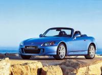 s2000 s2000