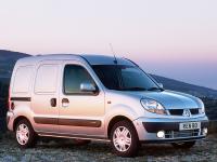 Kangoo Kangoo