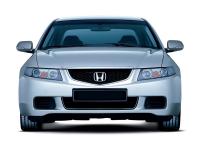accord accord