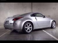 350z 350z