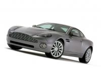 vanquish v8 vanquish v8