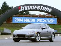 rx8 rx8