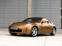 350Z 350Z