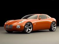 pontiac solstice pontiac solstice