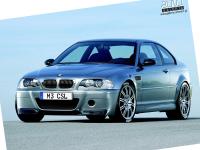 M3 CLS M3 CLS