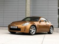 350z 350z